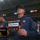 Illustration for article titled Baseball Executive Kevin Towers Dead At 56 Of Thyroid Cancer